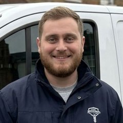 Ion, Master Key Automotive locksmith