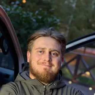Ion, the car locksmith at Master Key Automotive